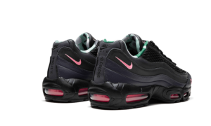 Nike Air Max 95 SP Corteiz Pink Beam - FB2709-001 - 3