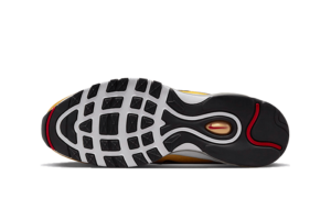 Nike Air Max 97 Gold Bullet - DM0028-700 / DQ9131-700 - 3