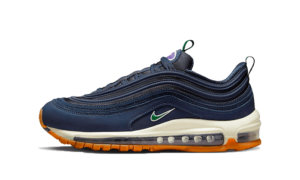 Nike Air Max 97 QS Obsidian – DR9774-400 – 1
