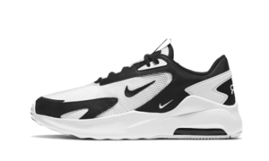 Nike Air Max Bolt White Black – CU4151-102 / CW1626-102 – 1