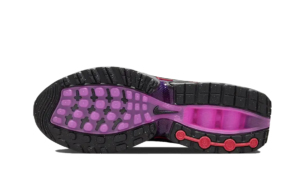 Nike Air Max Dn All Day - HQ3732-501 - 3
