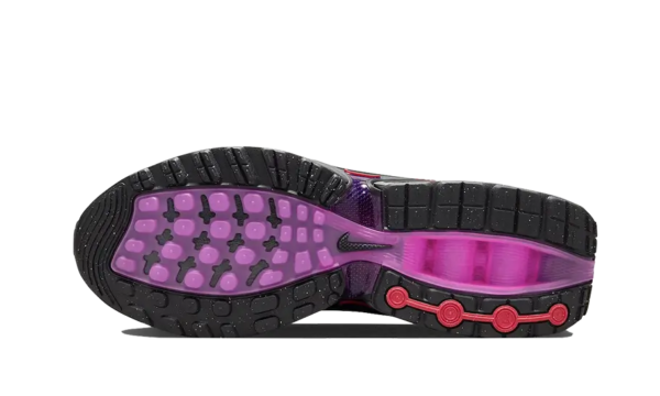 Nike Air Max Dn All Day - HQ3732-501 - 3