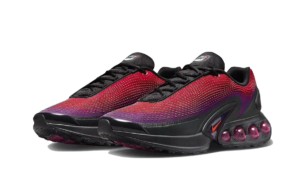 Nike Air Max Dn All Day - HQ3732-501 - 2
