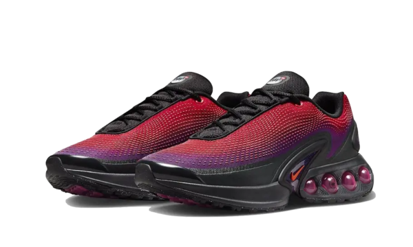 Nike Air Max Dn All Day - HQ3732-501 - 2