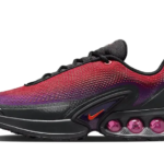 Nike Air Max Dn All Day - HQ3732-501 - 1