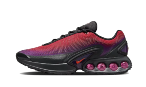 Nike Air Max Dn All Day – HQ3732-501 – 1