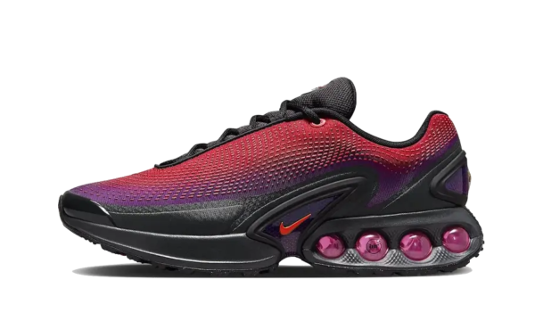 Nike Air Max Dn All Day - HQ3732-501 - 1