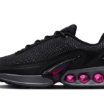 Nike Air Max DN All Night - DV3337-008 / FJ3145-005 - 1