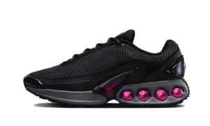 Nike Air Max DN All Night – DV3337-008 / FJ3145-005 – 1