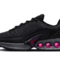 Nike Air Max DN All Night - DV3337-008 / FJ3145-005 - 1