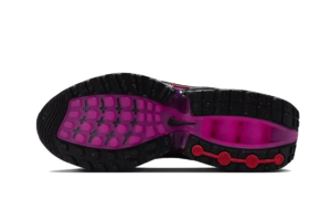 Nike Air Max DN All Night - DV3337-008 / FJ3145-005 - 3