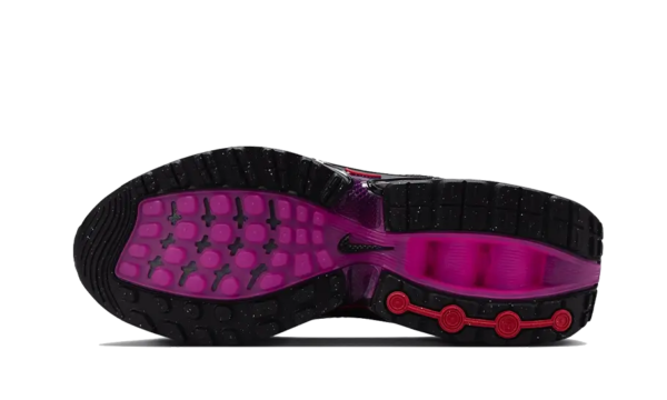 Nike Air Max DN All Night - DV3337-008 / FJ3145-005 - 3