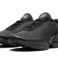 Nike Air Max DN Black Dark Smoke Grey - DV3337-002 - 2