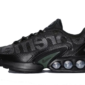 Nike Air Max DN Black Supreme - FZ4044-001 - 1