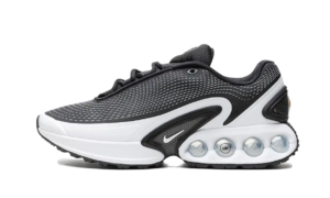 Nike Air Max DN Black White Cool Grey – DV3337-003 / FJ3145-002 / FB8987-003 – 1