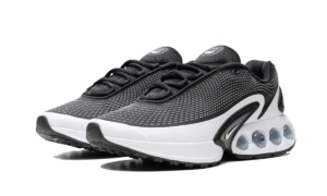Nike Air Max DN Black White Cool Grey - DV3337-003 / FJ3145-002 / FB8987-003 - 2