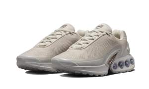 Nike Air Max DN Light Orewood Brown - FJ3145-101 - 2