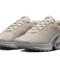 Nike Air Max DN Light Orewood Brown - FJ3145-101 - 2