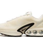 Nike Air Max DN Sail Black - DV3337-100 - 1