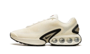 Nike Air Max DN Sail Black – DV3337-100 – 1