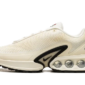 Nike Air Max DN Sail Black - DV3337-100 - 1