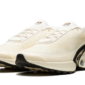 Nike Air Max DN Sail Black - DV3337-100 - 2