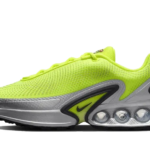 Nike Air Max DN Volt - DV3337-700 - 1
