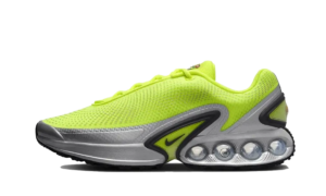 Nike Air Max DN Volt – DV3337-700 – 1