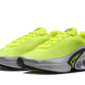 Nike Air Max DN Volt - DV3337-700 - 2