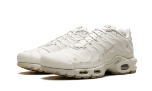 Nike Air Max Plus A-COLD-WALL Platinum Tint - FD7855-002 - 2