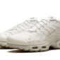 Nike Air Max Plus A-COLD-WALL Platinum Tint - FD7855-002 - 2