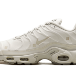 Nike Air Max Plus A-COLD-WALL Platinum Tint - FD7855-002 - 1