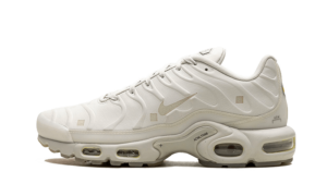 Nike Air Max Plus A-COLD-WALL Platinum Tint - FD7855-002 - 1