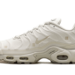 Nike Air Max Plus A-COLD-WALL Platinum Tint - FD7855-002 - 1