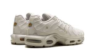 Nike Air Max Plus A-COLD-WALL Platinum Tint - FD7855-002 - 3