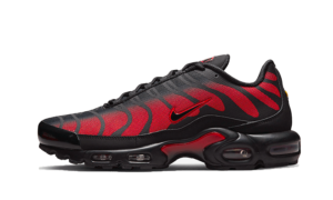 Nike Air Max Plus Bred Reflective - DZ4507-600 - 1