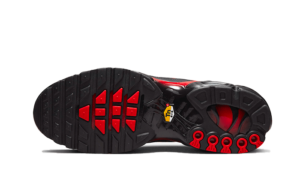 Nike Air Max Plus Bred Reflective - DZ4507-600 - 3
