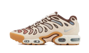Nike Air Max Plus Drift Phantom Cacao Wow - FD4290-001 - 1