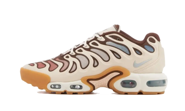 Nike Air Max Plus Drift Phantom Cacao Wow - FD4290-001 - 1