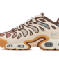 Nike Air Max Plus Drift Phantom Cacao Wow - FD4290-001 - 1