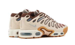 Nike Air Max Plus Drift Phantom Cacao Wow - FD4290-001 - 3