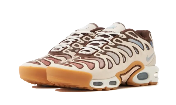 Nike Air Max Plus Drift Phantom Cacao Wow - FD4290-001 - 2