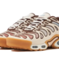 Nike Air Max Plus Drift Phantom Cacao Wow - FD4290-001 - 2