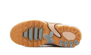 Nike Air Max Plus Drift Phantom Cacao Wow - FD4290-001 - 4