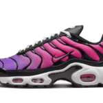 Nike Air Max Plus Dusk - DZ3670-500 - 1