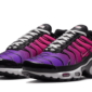 Nike Air Max Plus Dusk - DZ3670-500 - 2