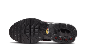 Nike Air Max Plus Dusk - DZ3670-500 - 3
