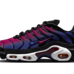 Nike Air Max Plus Patta FC Barcelona - FN8260-001 - 1