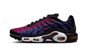 Nike Air Max Plus Patta FC Barcelona - FN8260-001 - 1
