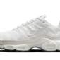 Nike Air Max Plus Reflective Platinum - FZ4342-001 - 1